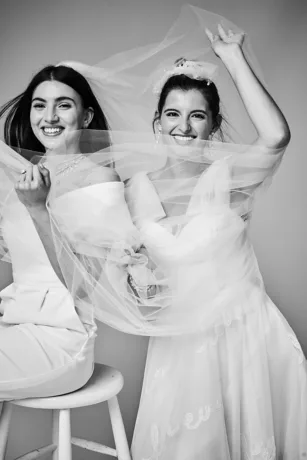 Cuffed Off-the-Shoulder Stretch Crepe Jumpsuit - Image 8