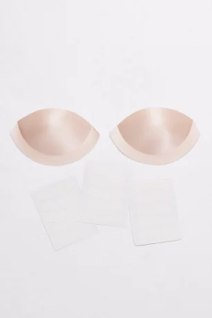 Braza Magic Cups - Image 3