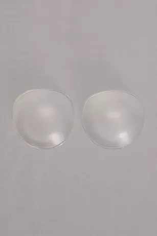 Add A Size Silicone Magic Bra - Image 2